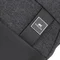 Рюкзак Rivacase 8825 13.3" Black