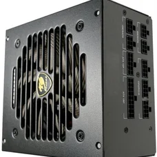 Блок живлення Cougar GEX 750, 80 Plus Gold, 750W