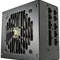 Блок живлення Cougar GEX 750, 80 Plus Gold, 750W