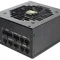 Блок живлення Cougar GEX 750, 80 Plus Gold, 750W