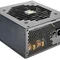 Блок живлення Cougar GEX 750, 80 Plus Gold, 750W