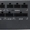 Блок живлення Cougar GEX 750, 80 Plus Gold, 750W