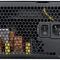 Блок живлення Cougar GEX 750, 80 Plus Gold, 750W