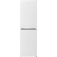 Холодильник Beko RCHA386K30W