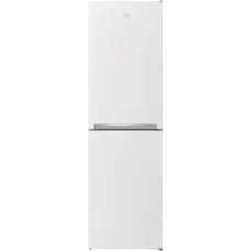 Холодильник Beko RCHA386K30W