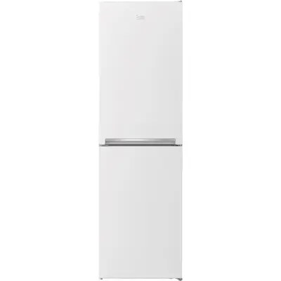 Холодильник Beko RCHA386K30W