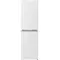 Холодильник Beko RCHA386K30W