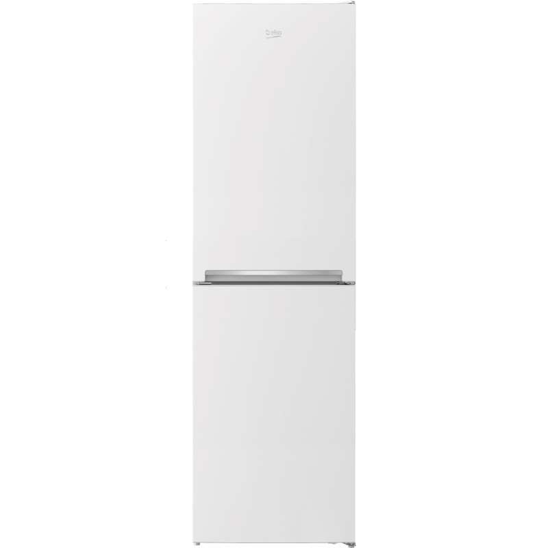 Холодильник Beko RCHA386K30W