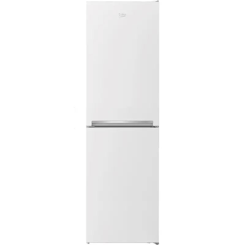 Холодильник Beko RCHA386K30W