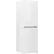Холодильник Beko RCHA386K30W