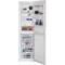 Холодильник Beko RCHA386K30W