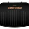 Електрогриль Russell Hobbs 25811-56 George Foreman Fit Grill Copper Medium