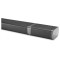 Саундбар JBL Bar 5.1 Black (JBLBAR51BLKEP)