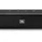 Саундбар JBL Bar 5.1 Black (JBLBAR51BLKEP)