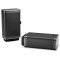 Саундбар JBL Bar 5.1 Black (JBLBAR51BLKEP)