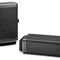 Саундбар JBL Bar 5.1 Black (JBLBAR51BLKEP)