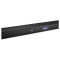 Саундбар JBL Bar 5.1 Black (JBLBAR51BLKEP)