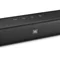Саундбар JBL Bar 5.1 Black (JBLBAR51BLKEP)