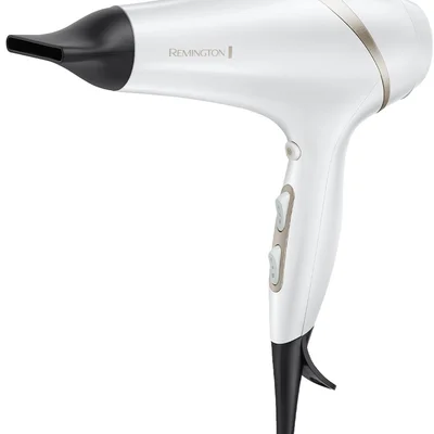Фен Remington AC8901 HYDRAluxe
