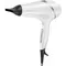 Фен Remington AC8901 HYDRAluxe