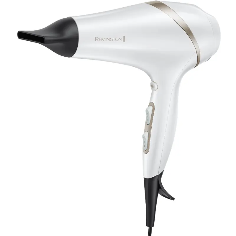 Фен Remington AC8901 HYDRAluxe
