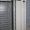 Шафа підлогова CSV Rackmount 42U-800x800 (акрил)