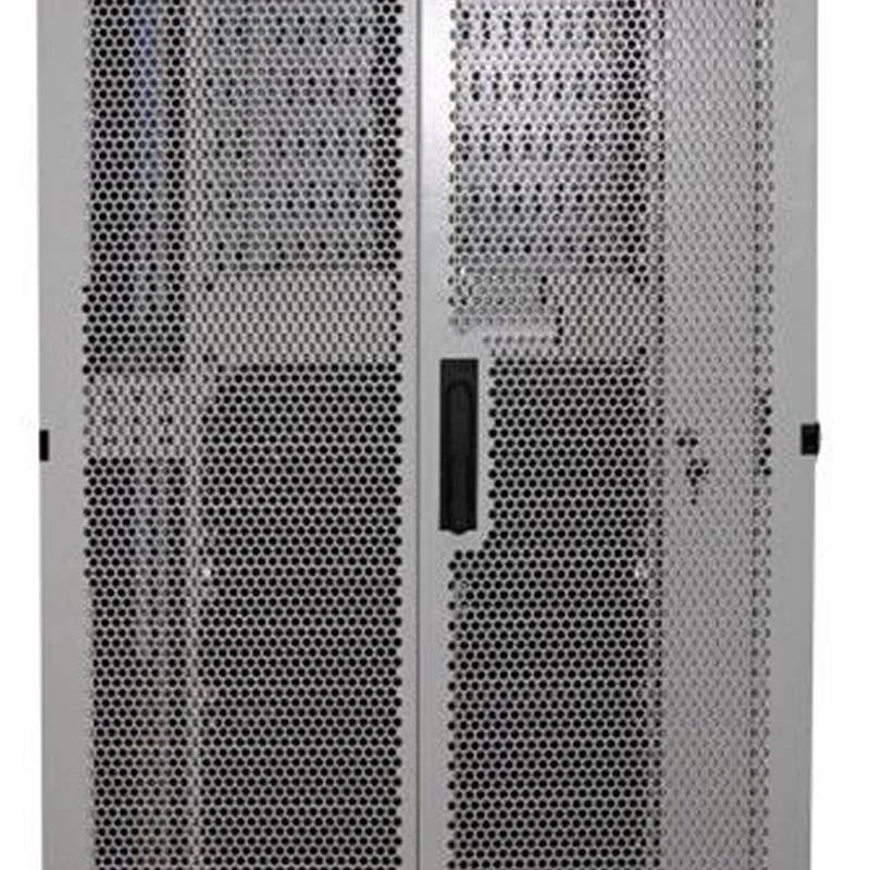 Шафа підлогова CSV Rackmount 46U-800x1200 (перф)