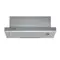 Витяжка Pyramida TLX1-50 SL Витяжка Pyramida TLX1-50 SL