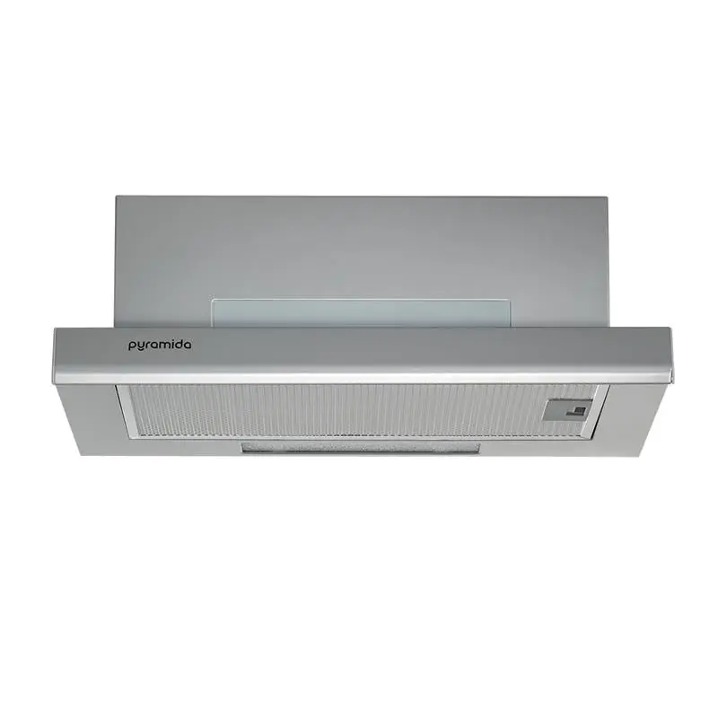 Витяжка Pyramida TLX1-50 SL Витяжка Pyramida TLX1-50 SL