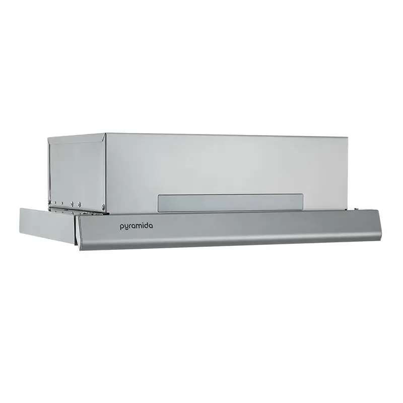 Витяжка Pyramida TLX1-50 SL Витяжка Pyramida TLX1-50 SL