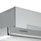 Витяжка Pyramida TLX1-50 SL Витяжка Pyramida TLX1-50 SL