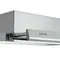 Витяжка Pyramida TLX1-50 SL Витяжка Pyramida TLX1-50 SL