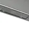 Витяжка Pyramida TLX1-50 SL Витяжка Pyramida TLX1-50 SL