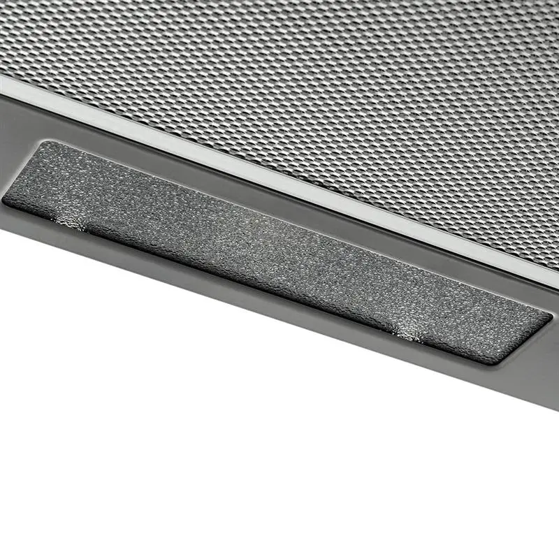 Витяжка Pyramida TLX1-50 SL Витяжка Pyramida TLX1-50 SL