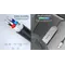 Концентратор REAL-EL CQ-415 Space Grey