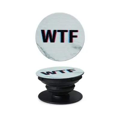 Тримач Luxe Cube POP 005 WTF (9998866457056) Тримач Luxe Cube POP 005 WTF (9998866457056)