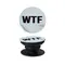Тримач Luxe Cube POP 005 WTF (9998866457056) Тримач Luxe Cube POP 005 WTF (9998866457056)