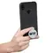 Тримач Luxe Cube POP 005 WTF (9998866457056) Тримач Luxe Cube POP 005 WTF (9998866457056)