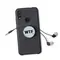 Тримач Luxe Cube POP 005 WTF (9998866457056) Тримач Luxe Cube POP 005 WTF (9998866457056)