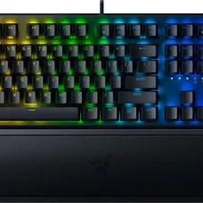 Клавіатура Razer BlackWidow V3 Black (RZ03-03540800-R3R1)