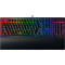 Клавіатура Razer BlackWidow V3 Black (RZ03-03540800-R3R1)