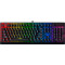 Клавіатура Razer BlackWidow V3 Black (RZ03-03540800-R3R1)