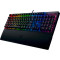 Клавіатура Razer BlackWidow V3 Black (RZ03-03540800-R3R1)