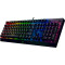 Клавіатура Razer BlackWidow V3 Black (RZ03-03540800-R3R1)