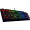 Клавіатура Razer BlackWidow V3 Black (RZ03-03540800-R3R1)