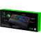 Клавіатура Razer BlackWidow V3 Black (RZ03-03540800-R3R1)