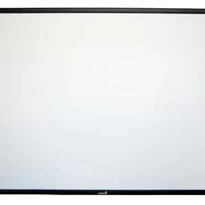 Інтерактивна дошка Intboard UT-TBI92X