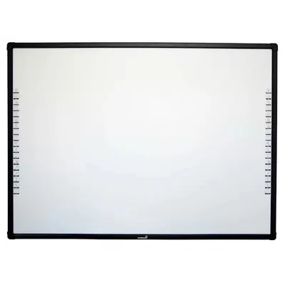 Інтерактивна дошка Intboard UT-TBI92X