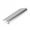 Концентратор USB 3.0 Maxxter 7хUSB3.0 Silver (HU3A-7P-01)