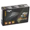 Зовнішня кишеня Frime SATA HDD/SSD 2.5", USB 3.0, Metal, Silver (FHE201.M2U30)